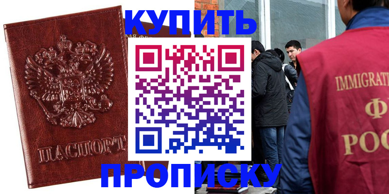прописка для школы в Шатуре